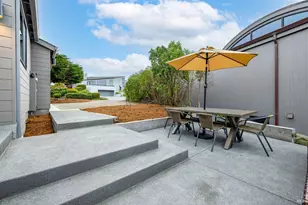 20690 Mockingbird Rd, Bodega Bay, CA 94923 - Photo 10