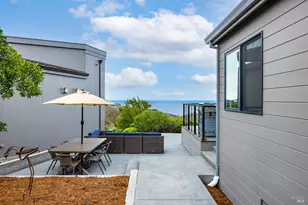 20690 Mockingbird Rd, Bodega Bay, CA 94923 - Photo 12
