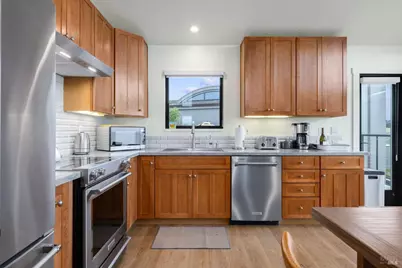 20690 Mockingbird Road, Bodega Bay, CA 94923 - Photo 18