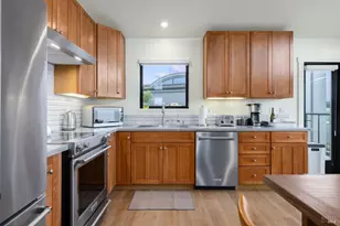 20690 Mockingbird Rd, Bodega Bay, CA 94923 - Photo 18