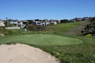 20690 Mockingbird Rd, Bodega Bay, CA 94923 - Photo 48