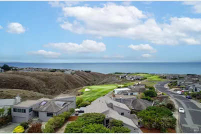 20690 Mockingbird Road, Bodega Bay, CA 94923 - Photo 38