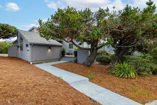 20690 Mockingbird Rd, Bodega Bay, CA 94923 - Photo 40