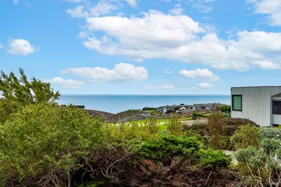 20690 Mockingbird Road, Bodega Bay, CA 94923 - Photo 8