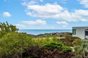 20690 Mockingbird Rd, Bodega Bay, CA 94923 - Photo 8