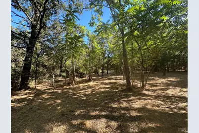 200 Napa Road, Sonoma, CA 95476 - Photo 4