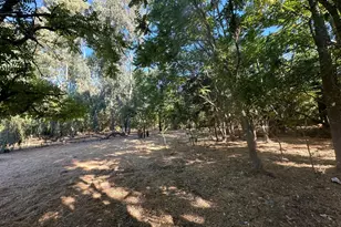 200 Napa Rd, Sonoma, CA 95476 - Photo 1