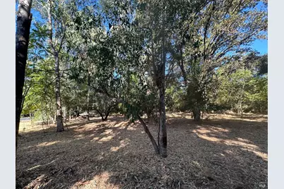 200 Napa Road, Sonoma, CA 95476 - Photo 6