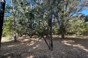 200 Napa Rd, Sonoma, CA 95476 - Photo 6