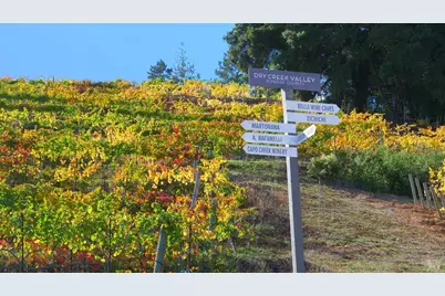 8983 W Dry Creek Road, Healdsburg, CA 95448 - Photo 4