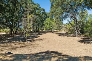 4104 St Helena Hwy, Calistoga, CA 94515 - Photo 38