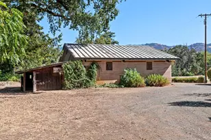 4104 St Helena Hwy, Calistoga, CA 94515 - Photo 8