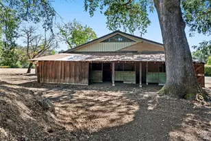 4104 St Helena Hwy, Calistoga, CA 94515 - Photo 12