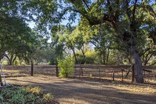 4104 St Helena Hwy, Calistoga, CA 94515 - Photo 44