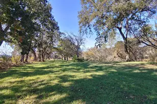 4104 St Helena Hwy, Calistoga, CA 94515 - Photo 42