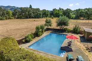 4104 St Helena Hwy, Calistoga, CA 94515 - Photo 18