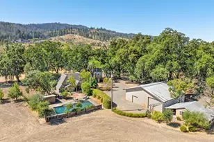 4104 St Helena Hwy, Calistoga, CA 94515 - Photo 14