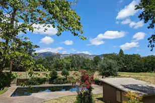 4104 St Helena Hwy, Calistoga, CA 94515 - Photo 48