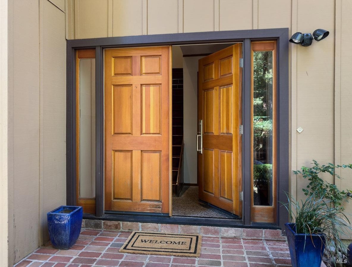 319 W Baltimore Ave, Larkspur, CA 94939