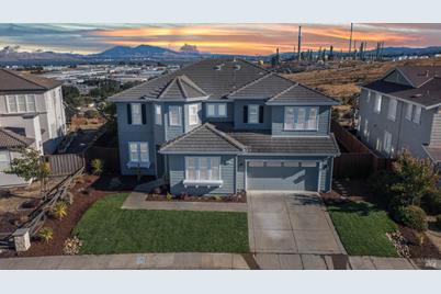 452 Lansing Circle, Benicia, CA 94510 - Photo 1