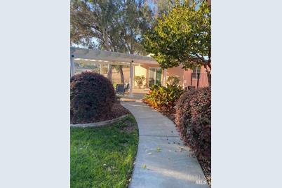 7673 Olivas Lane, Vacaville, CA 95688 - Photo 1