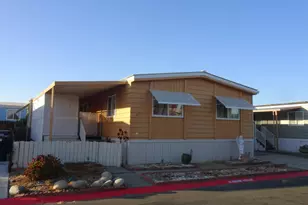 100 Royal Oak Ct, Fairfield, CA 94533 - Photo 1