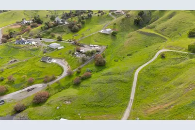 0 Meadowbrook Lane, Vacaville, CA 95688 - Photo 6