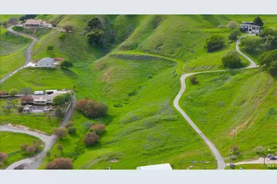0 Meadowbrook Lane, Vacaville, CA 95688 - Photo 14