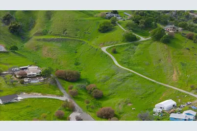 0 Meadowbrook Lane, Vacaville, CA 95688 - Photo 2