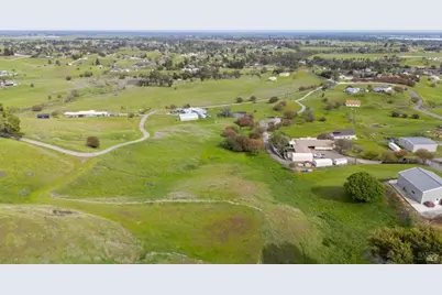 0 Meadowbrook Lane, Vacaville, CA 95688 - Photo 10
