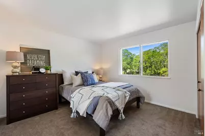 12600 Henno Road, Glen Ellen, CA 95442 - Photo 24