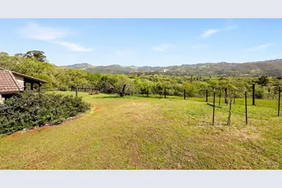 12600 Henno Road, Glen Ellen, CA 95442 - Photo 30
