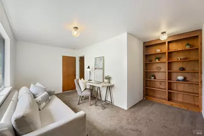 12600 Henno Road, Glen Ellen, CA 95442 - Photo 28