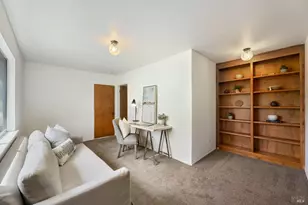 12600 Henno Rd, Glen Ellen, CA 95442 - Photo 28