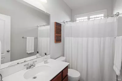 173 Via Del Sol, Vacaville, CA 95687 - Photo 22