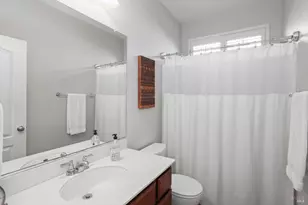 173 Via Del Sol, Vacaville, CA 95687 - Photo 22