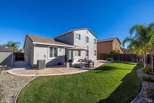 173 Via Del Sol, Vacaville, CA 95687 - Photo 8