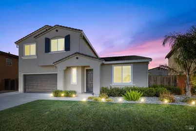 173 Via Del Sol, Vacaville, CA 95687 - Photo 2