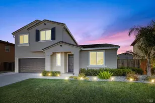 173 Via Del Sol, Vacaville, CA 95687 - Photo 2