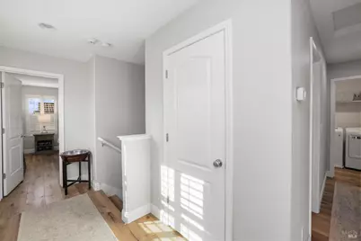 173 Via Del Sol, Vacaville, CA 95687 - Photo 32