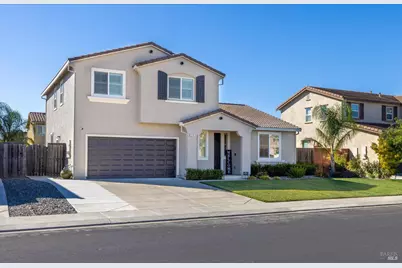 173 Via Del Sol, Vacaville, CA 95687 - Photo 12