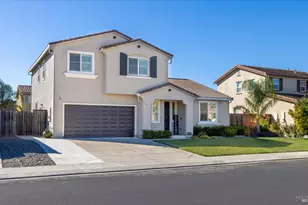 173 Via Del Sol, Vacaville, CA 95687 - Photo 12