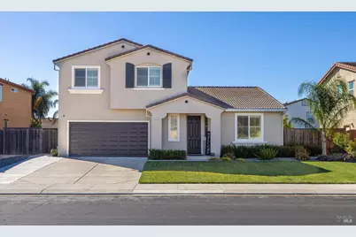 173 Via Del Sol, Vacaville, CA 95687 - Photo 4