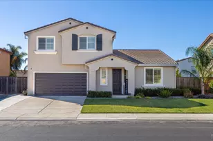 173 Via Del Sol, Vacaville, CA 95687 - Photo 4