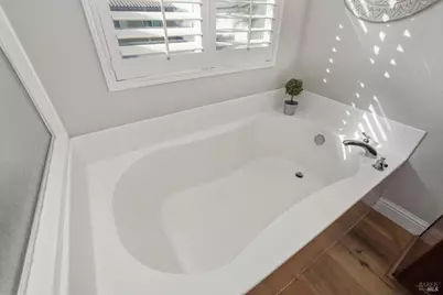 173 Via Del Sol, Vacaville, CA 95687 - Photo 28