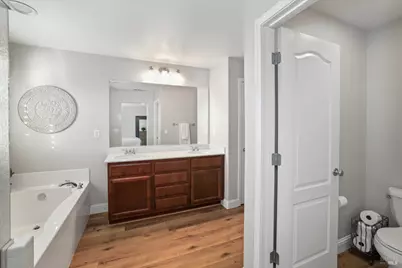 173 Via Del Sol, Vacaville, CA 95687 - Photo 26