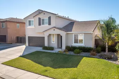 173 Via Del Sol, Vacaville, CA 95687 - Photo 14