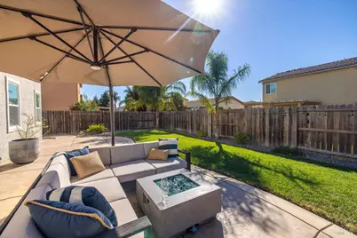 173 Via Del Sol, Vacaville, CA 95687 - Photo 10