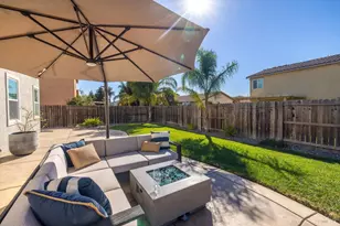 173 Via Del Sol, Vacaville, CA 95687 - Photo 10