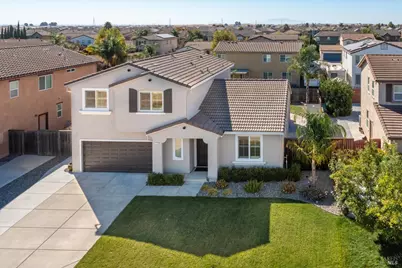 173 Via Del Sol, Vacaville, CA 95687 - Photo 18